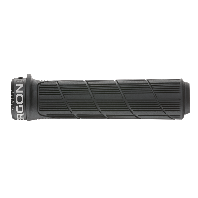 Ergon GD1 Evo Grip in Black-1
